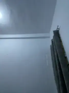 Stripchat Sex Chat of Carlita_cute