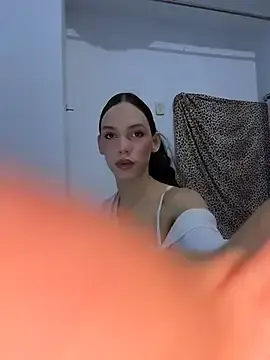 Stripchat Adult Video Chat of Carlita_cute