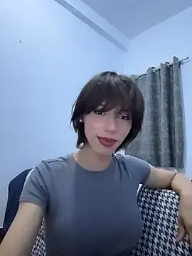 Stripchat Watch Live Sex Cams of Carlita_cute