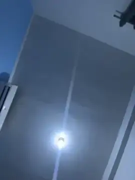 Stripchat Live Porn of Carlita_cute