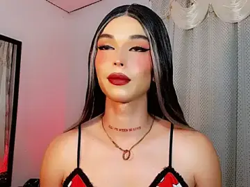 Stripchat Watch Live Sex Cams of Marian_LV