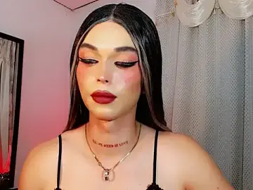 Stripchat Adult Webcam of Marian_LV