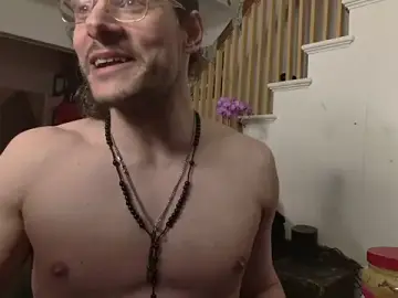 Stripchat Adult Video Chat of MasterDaddyCool