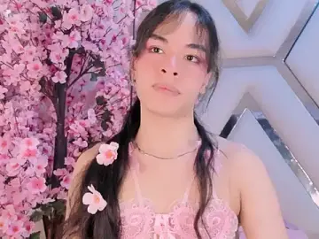 Stripchat Free Live Porn of Violetbellarose1