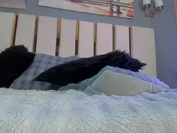 Stripchat Watch Live Sex Cams of Bambi_gurl