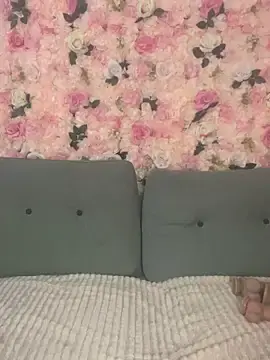 Stripchat Live Sex Cam of Ines-z