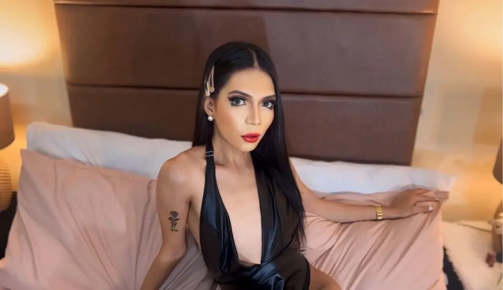 CelestinaMarquez0427