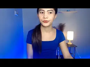 Stripchat Free Live Porn of VeronicaFoxxxx