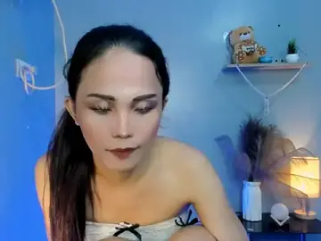 Stripchat Sex Cam of VeronicaFoxxxx