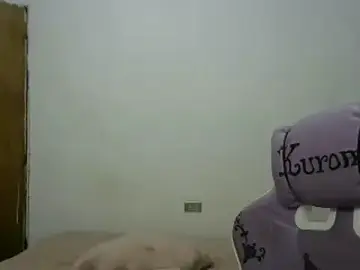 Stripchat Live Porn of antonellasex1998