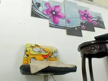 Stripchat Watch Live Sex Cams of baiolethX