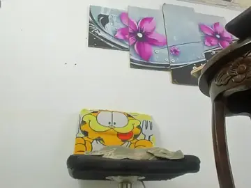 Stripchat Best live sex cam show of baiolethX