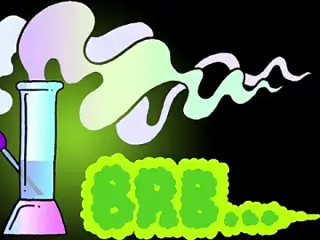 Stripchat Sex Cam of masterkevinftm