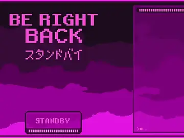 Stripchat Nude Webcam of masterkevinftm