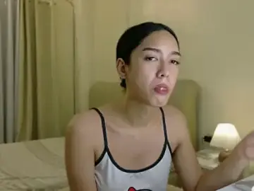 Stripchat Best Webcam of Blaire_Samantha