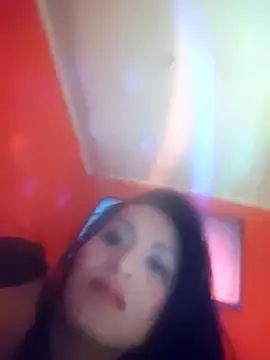 Stripchat Private Sex Chat of Dehtrans