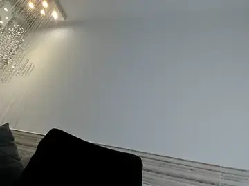 Stripchat Free Porn Cam of Sophi_Johnson