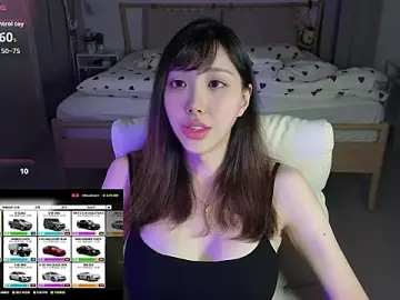 Stripchat Adult Webcams of sophieworld