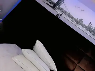 Stripchat Free Porn Cam of Baby-Isa