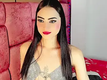 Stripchat Best Webcam of JessieAfrodita