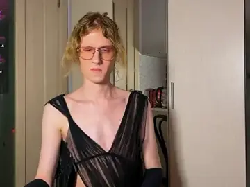 Stripchat Watch Live Sex Cams of Avery_adam