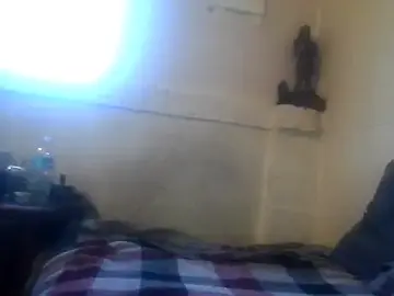 Stripchat Nude Webcam of IconicPornStarMysaDelrio