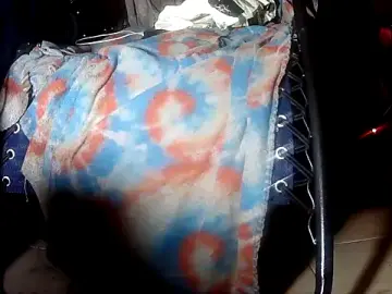 Stripchat Watch Live Sex Cams of IconicPornStarMysaDelrio