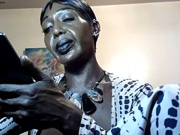 Stripchat Sex Cam of IconicPornStarMysaDelrio