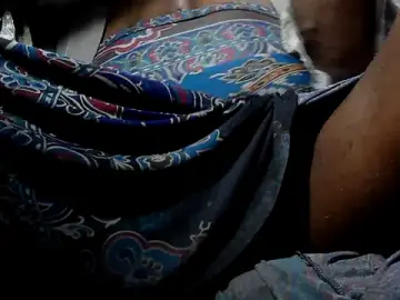 Stripchat Nude Webcam of IconicPornStarMysaDelrio