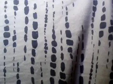 Stripchat Live Sex Cam of IconicPornStarMysaDelrio