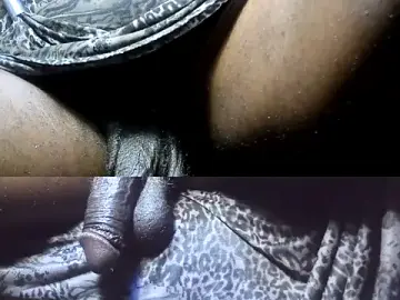 Stripchat Best Webcam of IconicPornStarMysaDelrio