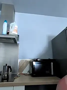 Stripchat Free Live Porn of LadyRochester
