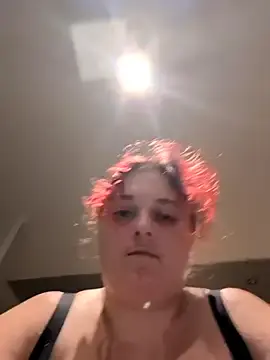 Stripchat Sex Cam of LadyRochester