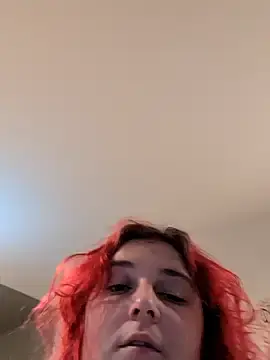 Stripchat Private Sex Chat of LadyRochester