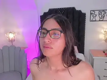 Stripchat Adult Webcams of cherrylady_02