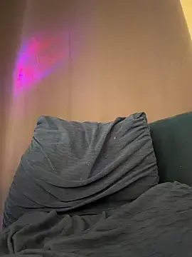 Stripchat Nude Webcam of Camistar18