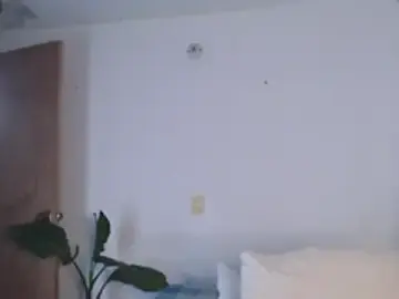 Stripchat Live Porn of valen_thompson