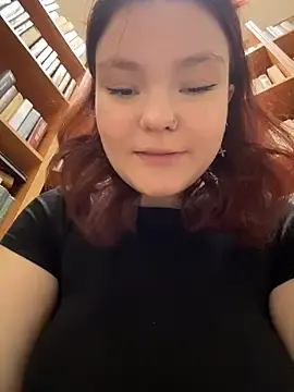 Stripchat Private Sex Chat of kinky__fox