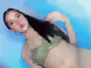 Stripchat Adult Webcam of YourFuckingAbby143