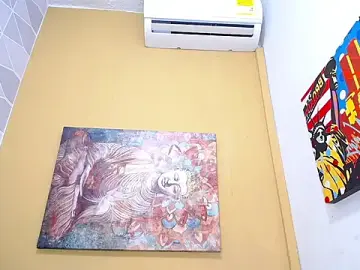 Stripchat Best Webcam of IsabellBigtitsxx