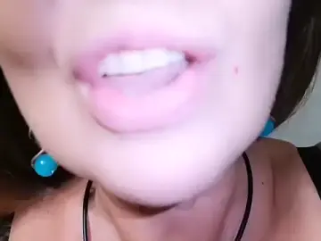 Stripchat Free Porn Cam of LadyAndTransy