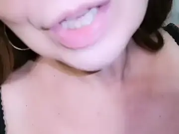 Stripchat Live Sex Cam of LadyAndTransy
