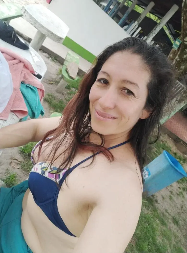 kaylaMinov_