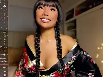 Stripchat Best live sex cam show of venusangelicxx