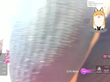 Stripchat Live Sex of Jazmine_star