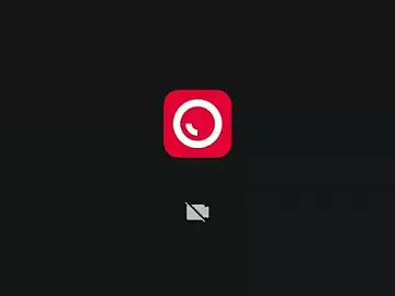 Stripchat Live Porn of Hebefemme