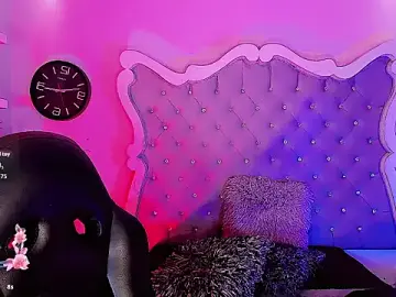 Stripchat Free Live Porn of LeyXandrabraz