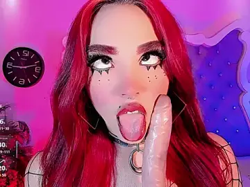 Stripchat Sex Chat of LeyXandrabraz