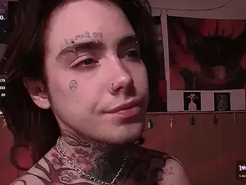 Stripchat Nude Webcam of Hanako_Jentoru