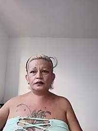 Stripchat Watch Live Sex Cams of zafiro_sex_